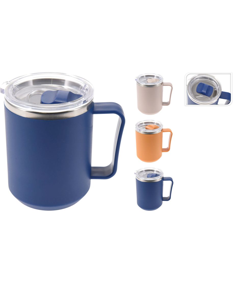 KUBEK DO PICIA 420ML/14.20OZ