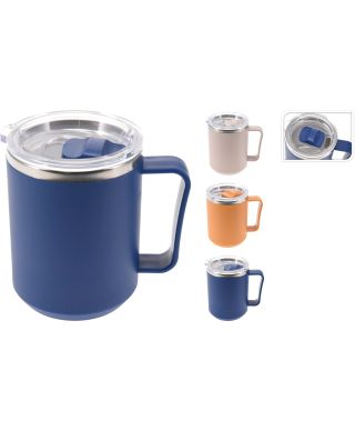 KUBEK DO PICIA 420ML/14.20OZ