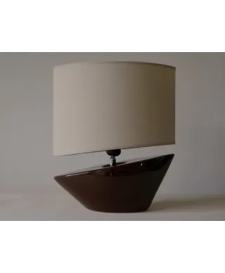 Lampka nocna - MARINA - 34cm