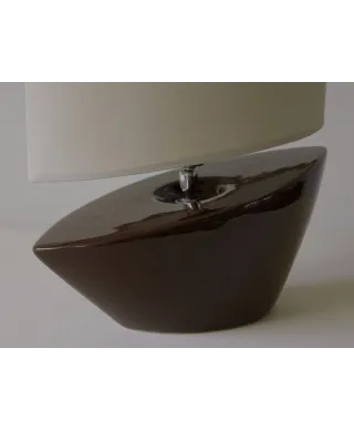 Lampka nocna - MARINA - 34cm