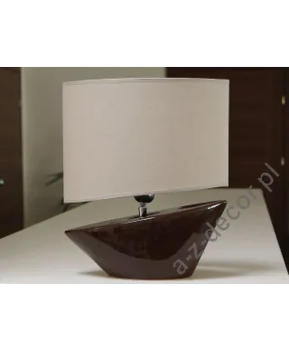 Lampka nocna - MARINA - 34cm
