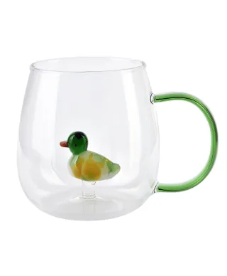 PETER DUCK Kubek 400ml