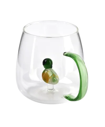 PETER DUCK Kubek 400ml