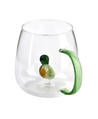 PETER DUCK Kubek 400ml