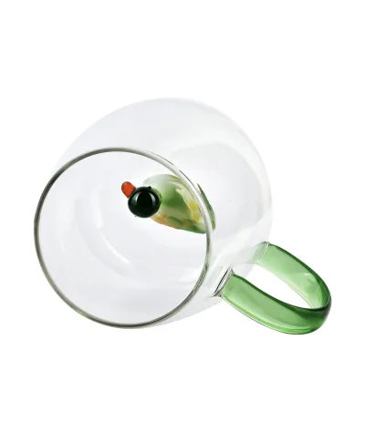 PETER DUCK Kubek 400ml