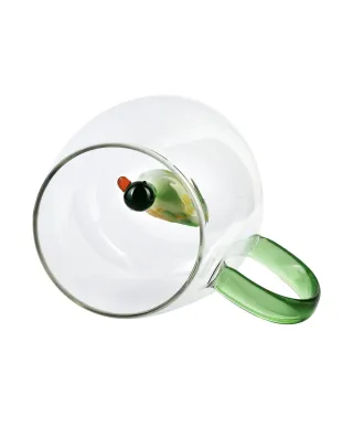 PETER DUCK Kubek 400ml