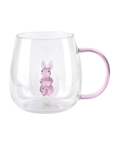 PETER RABBIT Kubek 400ml