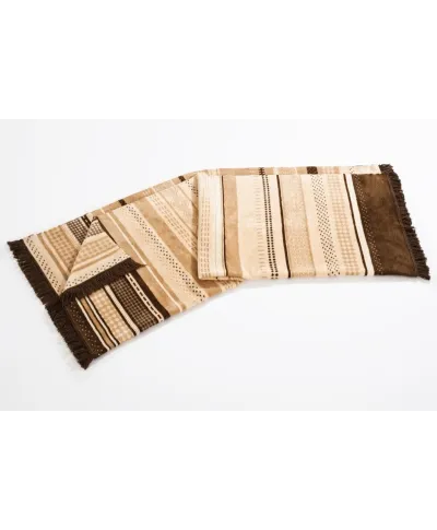 Koc - 150x200cm - Maroco