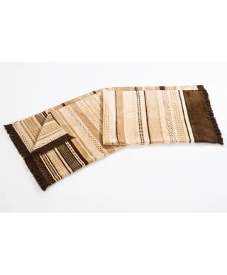 Koc - 150x200cm - Maroco