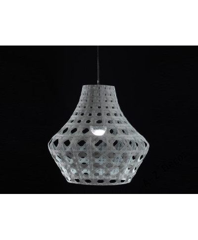 Lampa sufitowa - Anahita - 53x54,5cm