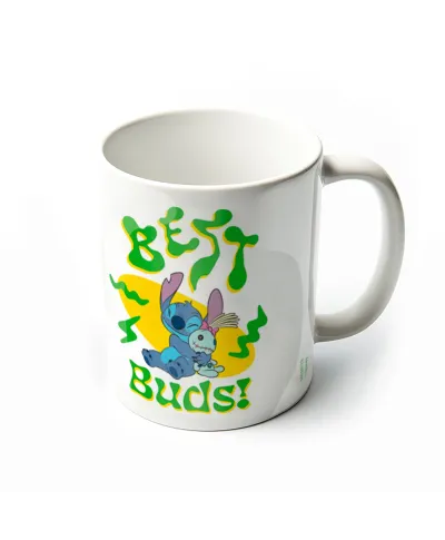 Lilo &amp Stitch Scrump - kubek