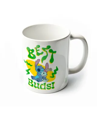 Lilo &amp Stitch Scrump - kubek