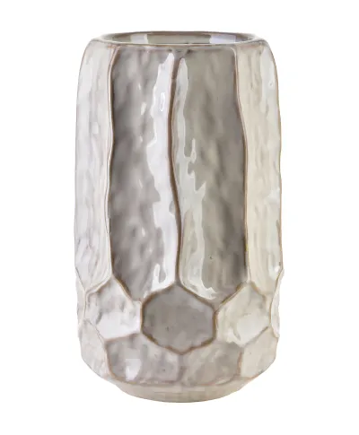 DIVINE Wazon 12x14x26cm