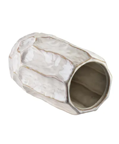 DIVINE Wazon 12x14x26cm