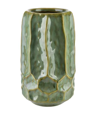 DIVINE Wazon 12x14x26cm