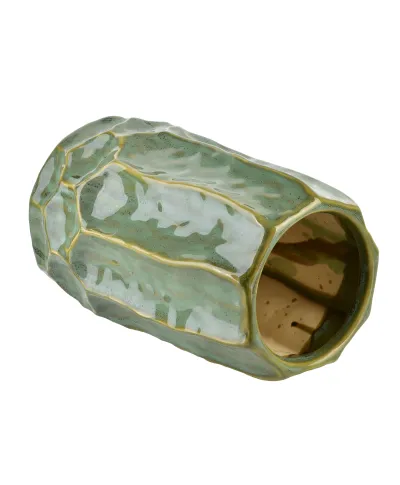 DIVINE Wazon 12x14x26cm