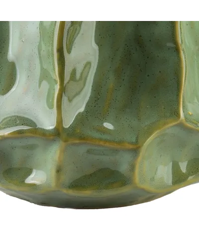 DIVINE Wazon 12x14x26cm