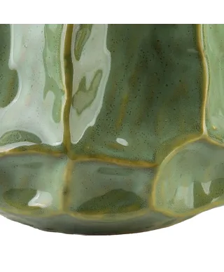 DIVINE Wazon 12x14x26cm