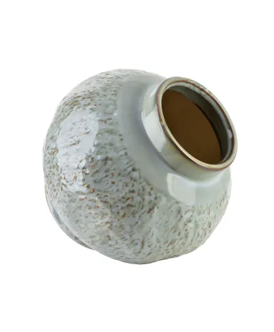 ARINA GREEN Wazon 11x22x20cm