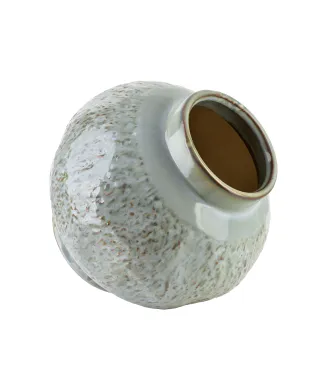 ARINA GREEN Wazon 11x22x20cm