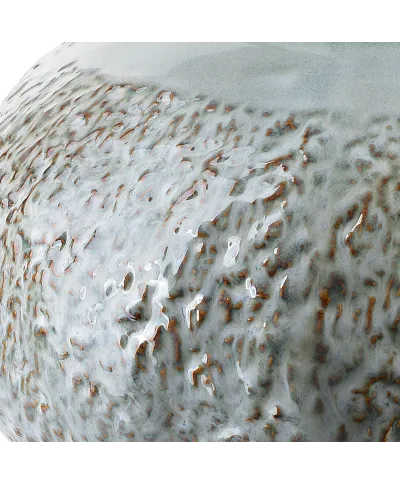 ARINA GREEN Wazon 11x22x20cm