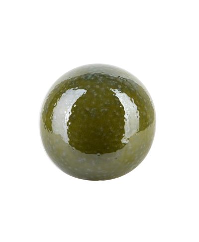 SAGGIO Kula 6x10,5x10,5cm