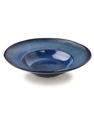 BASIC NATURE Talerz do Pasty 30cm