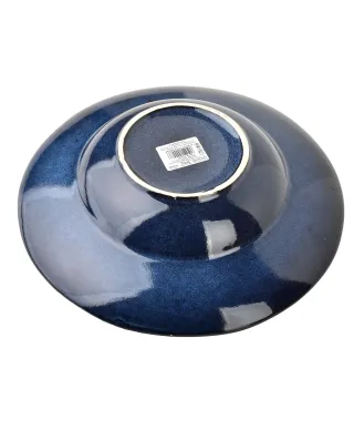 BASIC NATURE Talerz do Pasty 30cm