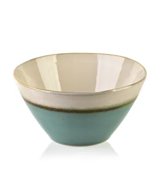 BASIC NATURE Miska 15cm