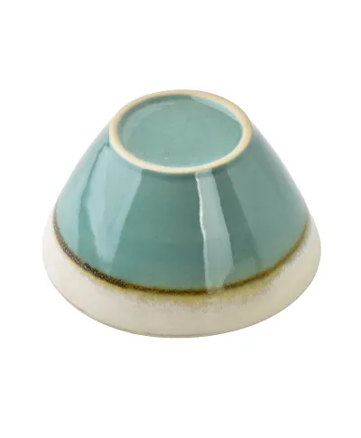 BASIC NATURE Miska 15cm