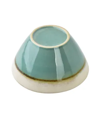 BASIC NATURE Miska 15cm