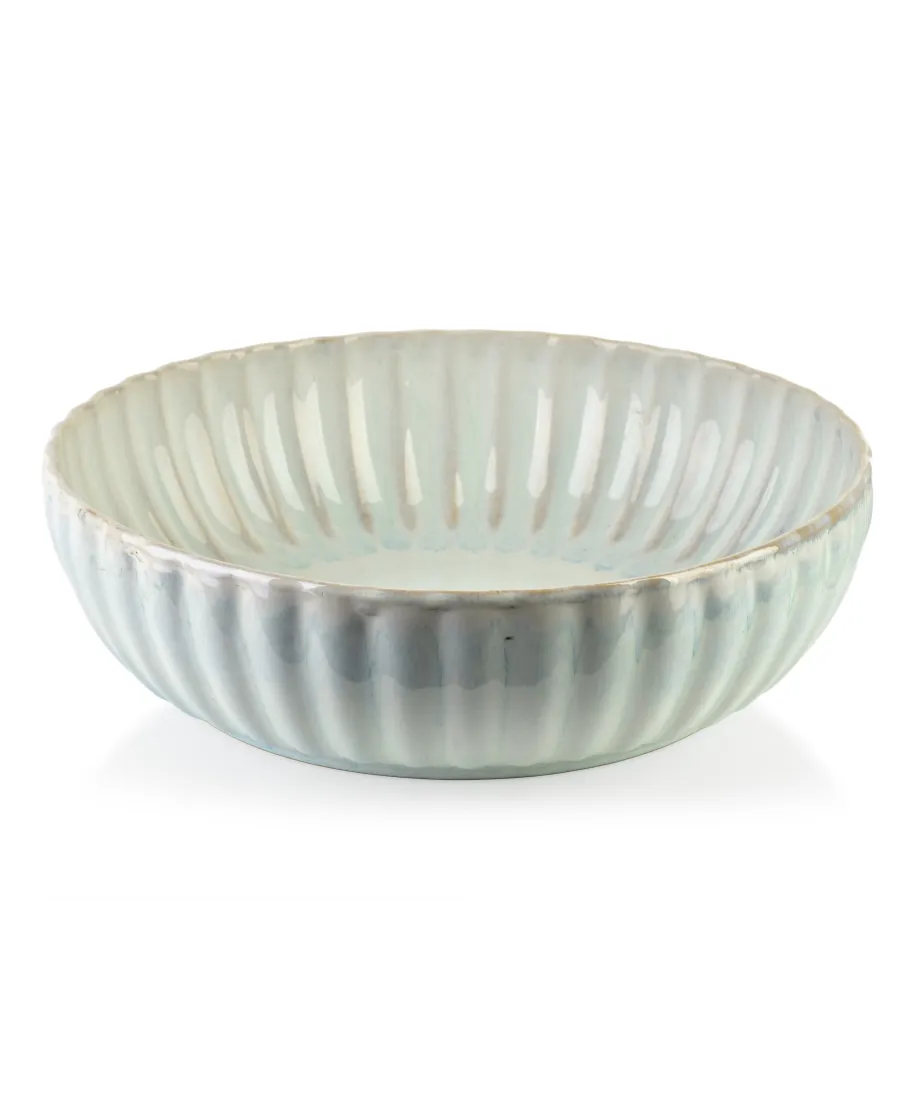 BASIC NATURE Miska 25,5cm