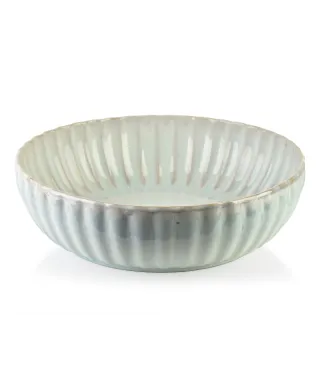 BASIC NATURE Miska 25,5cm