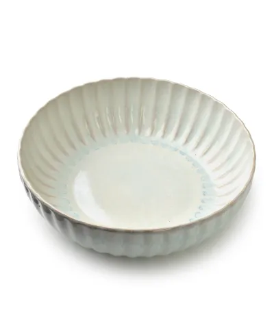 BASIC NATURE Miska 25,5cm