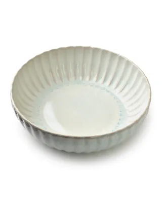 BASIC NATURE Miska 25,5cm