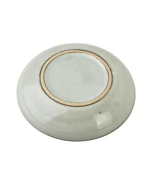 BASIC NATURE Miska 19cm