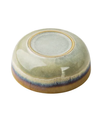 BASIC NATURE Miska 16,5cm