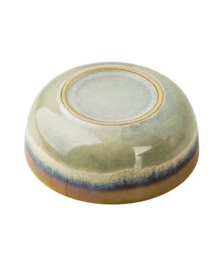 BASIC NATURE Miska 16,5cm