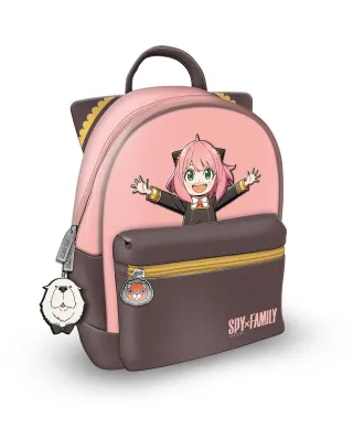 Spy X Family Anya - plecak