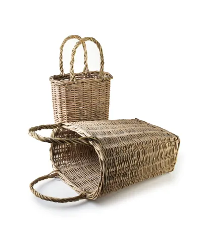 GUSTAV Kosz XL multifunkcjonalny