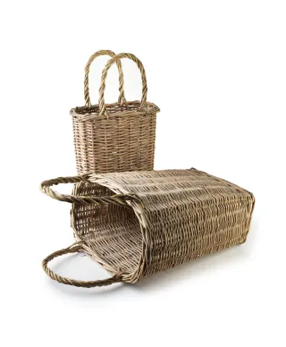 GUSTAV Kosz XL multifunkcjonalny