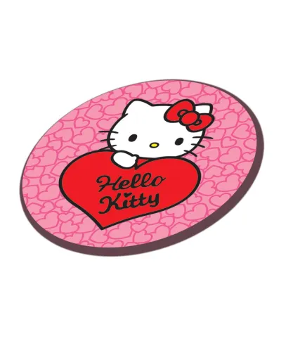 Hello Kitty My Heart - zestaw na prezent