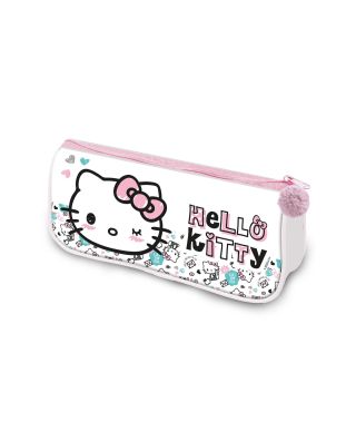 Hello Kitty Insta Cuteness - piórnik
