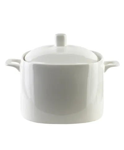 BASIC Waza 3,2L