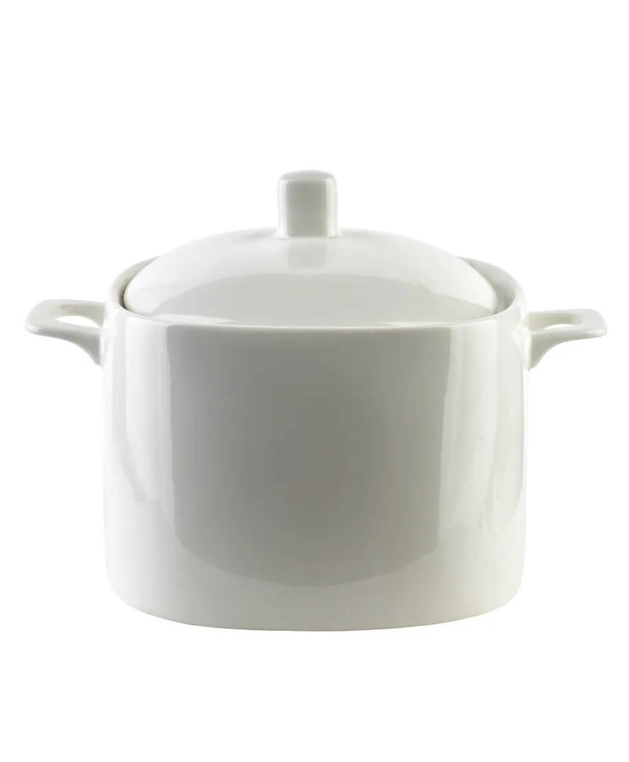BASIC Waza 3,2L