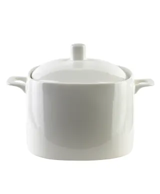 BASIC Waza 3,2L