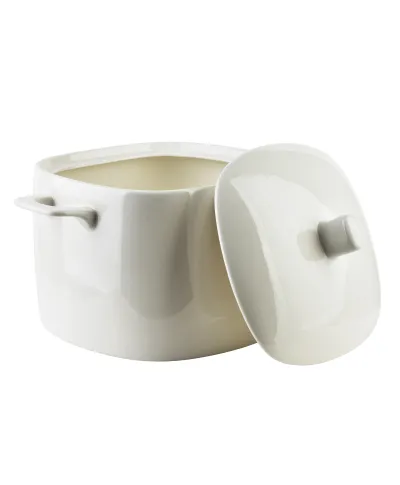 BASIC Waza 3,2L