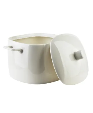 BASIC Waza 3,2L