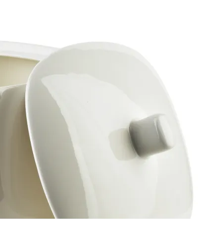 BASIC Waza 3,2L