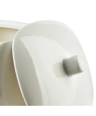 BASIC Waza 3,2L